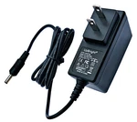 Ac Adapter Car Charger 4 Serenelife SLSPGN10 Portable Generator Power Station. Fixed Price $12.99.