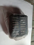 New Echo Muffler Cover SRM-140DA 14562106420 145621-06420 G3A. Fixed Price $11.90.