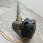 John Deere BC1600 S1400 C1200 Lower Straight Shaft Speed Feed Head Oem. Fixed Price $61.78.