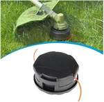 Trimmer Head Fast Feed 375 400 For Shindaiwa P18 P21 T260 T261B T261RX--. Fixed Price $22.76.