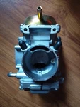 Anxingo Carburetor Replacement For Polaris Sportsman , Magnum See Descriptions. Fixed Price $29.99.