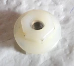 Nos Genuine Shindaiwa Cam, Inner Lh Part # 99909-15550. Fixed Price $8.95.