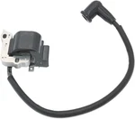 Ignition Coil Module 753-05410 753-05243 For Troy-bilt Cub Cadet. Fixed Price $37.86.