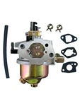 Huayi Carburetor For Mtd Toy Bilt Craftsman 951-12705 951-10974A. Fixed Price $35.47.