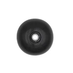 Wheeled Trimmer Mow Ball Assembly 532182217 Fits Craftsman. Fixed Price $13.44.