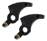 Black And Decker Pack Of Genuine Oem Replacement Levers 90567076-2PK. Fixed Price $9.95.