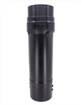 Genuine Shindaiwa Echo Swivel Tube Fits EB910RT PB-9010T E165001220. Fixed Price $30.48.