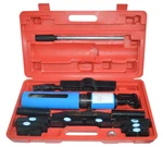 Techtongda Set Of 10T Hydraulic Cylinder Liner Puller Wet-type Splitter Kit. Fixed Price $203.67.