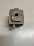 Ryobi Singer GT2815 28.5CC String Trimmer Cylinder Assembly 791-147598. Fixed Price $30.00.