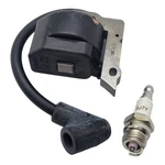 Homelite A-04446 Ignition Module Coil Kit A04446 984873001 240240SL 3000HB AP125. Fixed Price $29.95.