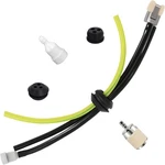 13211546730 Fuel Line Kit For Echo Trimmer SRM210 Gt 225. Fixed Price $33.00.
