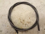 Tanaka Tbc 202 Drive Cable. Fixed Price $16.00.