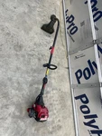 Troy-bilt TB22 Complete Ready To Use Weed Wacker String Trimmer. Fixed Price $75.00.