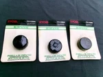 ( Lot Of ) Ryobi Trimmer Head Bump Knobs P/n 153066R Nip. Fixed Price $19.99.