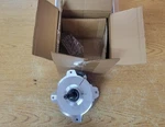 Ryobi Lawnmower Motor #742745001. Fixed Price $219.99.