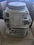 Husqvarna 395 Xp Cylinder, Piston Oem 503993903. Fixed Price $225.00.