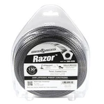 Silver Streak Razor Trimmer Line .130 Lb Donut For String Stens 380-926. Fixed Price $19.99.