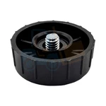 791-153066B Solid Trimmer Head Bump Knob Fits Mtd. Fixed Price $8.45.