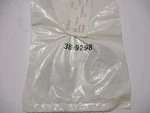 Rotary 38-9298 Carburetor Kit Zama C1U RB-28. Fixed Price $12.00.