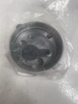 Stihl FS50 FS51 FS60 FS61 FS65 Air Filter Housing Base 4114 140 2800 Oem. Fixed Price $18.76.