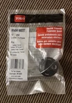 Toro Electric Trimmer Prewound Spool #88037 String Line Genuine Nos. Fixed Price $13.95.