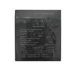Serenelife Kids Bumper Car Rechargeable Battery Parts. Fixed Price $35.99.