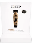 Cocco Veloce Pro Cordless Trimmer Digital Gap Ambassador Dlc Blade Edger Camo. Fixed Price $145.99.