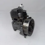 Echo PE-2400 Engine W/flwheel, Clutch & Starter Paw Asy. Fixed Price $49.99.