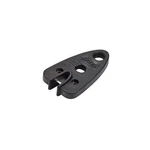 New Oregon Part Number 21-000 Trimmer Line Cutter. Fixed Price $11.44.