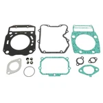 Namura Top End Gasket Kit Fits Polaris 500 Sportsman Scrambler Ranger Magnum Atp. Fixed Price $54.95.