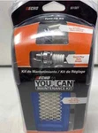 Echo Oem Re-power Tune Up Kit PB500 90156Y. Fixed Price $28.99.