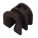 Replaces Stihl Trimmer Head Eyelet 4003 713 8301 4002 710 2168 Stens 385-575. Fixed Price $9.99.