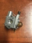 New Oem Part Walbro Carburetor Craftsman 25CC Cycle Gas TRIMMER711193/711191. Fixed Price $24.99.