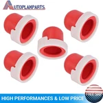 5X Primer Bulb For Briggs & Stratton 694395 496115 4180 5085H Lawn Mowers New. Fixed Price $7.91.