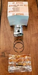 Stihl Piston Kit Assembly 35MM FS94 HL94 KM94 HL91 4149-030-2012 Genuine Oem. Fixed Price $56.95.