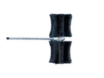 Echo Pro Sweep Attachment - 99944200553. Fixed Price $499.99.