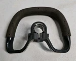 Oem Echo, Shindaiwa, Part Number P021047682. Handle Assy, Support. Pre-owned.. Fixed Price $21.95.