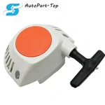 For Stihl FS240R FS260 FS410 FS460 Trimmer Rewind Starter 4147-190-4003. Fixed Price $26.39.