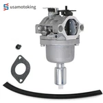 14.5-21HP Intek Carburetor Fit For Briggs & Stratton 594593 591731 794572 796109. Fixed Price $15.20.