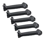 Poulan Weed Eater Craftsman Pack Right Throttle Housing 530038581-5PK. Fixed Price $25.98.