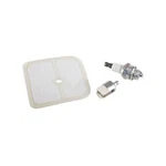 Echo Genuine Oem Replacement Tune-up Kit 90153Y. Fixed Price $17.49.