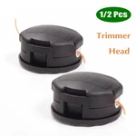 78890-21001E String Trimmer Head Compatible For Echo Speed-feed 450 Pcs Of 1/2. Fixed Price $25.48.