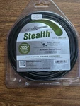 Stens Silver Streak Stealth Line For Walk Behind Trimmers .155" 380-125. Fixed Price $12.95.