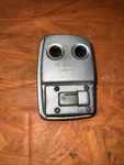 Husqvarna Muffler P# 574031502. Fixed Price $9.99.