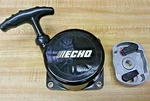 Oem A050000340 Echo Starter Assembly PB-580T EB600RT PB-580H. Fixed Price $39.99.