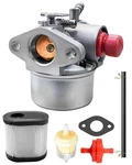 Carburetor Fit For Sears 143.995002 Craftsman 143.016702 143.986002 143.98671.... Fixed Price $23.19.
