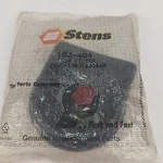 Stens Air Filter 100-404 Replacement Part For Echo 13031003060, New In Package. Fixed Price $7.75.
