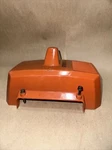 Husqvarna 225RL String Trimmer Top Engine Cover Oem. Fixed Price $29.99.