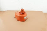 Stihl FS-51AVE String Trimmer Oem Clutch Drum Housing M470. Fixed Price $9.99.