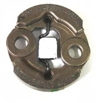 Friction Hedge Trimmer Brushcutter Echo Shindaiwa Original SRM2001 SRM2605. Fixed Price $27.90.